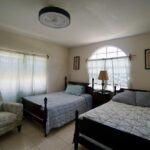 listing image thumbnail with ID 113652