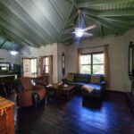 listing image thumbnail with ID 113251