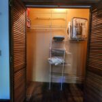 listing image thumbnail with ID 113261