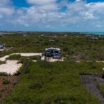listing image thumbnail with ID 113908