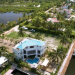 listing image thumbnail with ID 112629