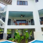 listing image thumbnail with ID 112578
