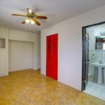 listing image thumbnail with ID 113977