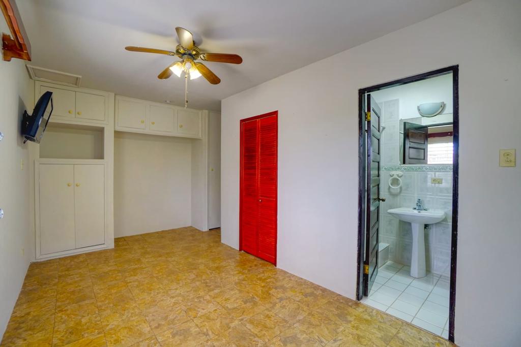 listing image with ID 113977