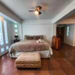 listing image thumbnail with ID 113275
