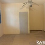 listing image thumbnail with ID 113520