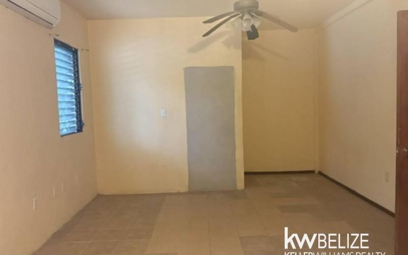 listing image with ID 113520