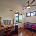 listing image thumbnail with ID 113777