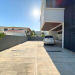 listing image thumbnail with ID 112746