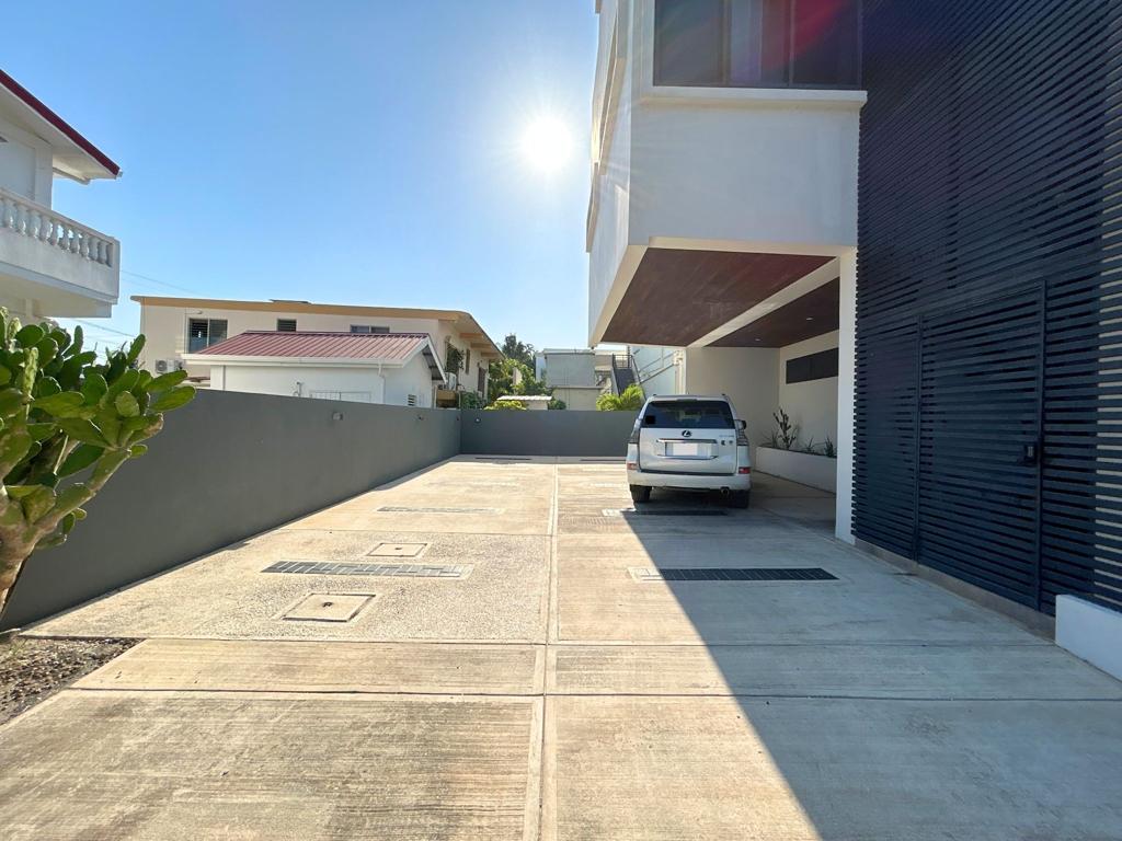 listing image with ID 112746