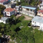listing image thumbnail with ID 114038
