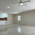 listing image thumbnail with ID 113459