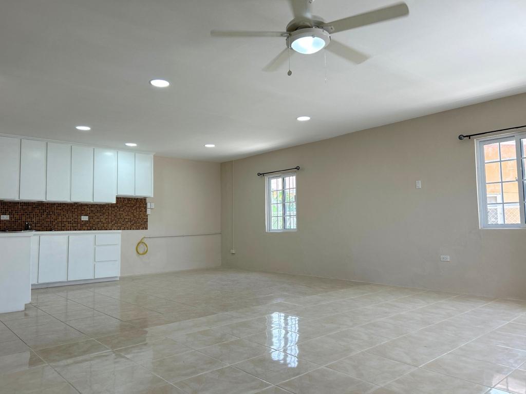 listing image with ID 113459