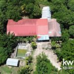 listing image thumbnail with ID 113509