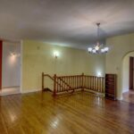 listing image thumbnail with ID 113477
