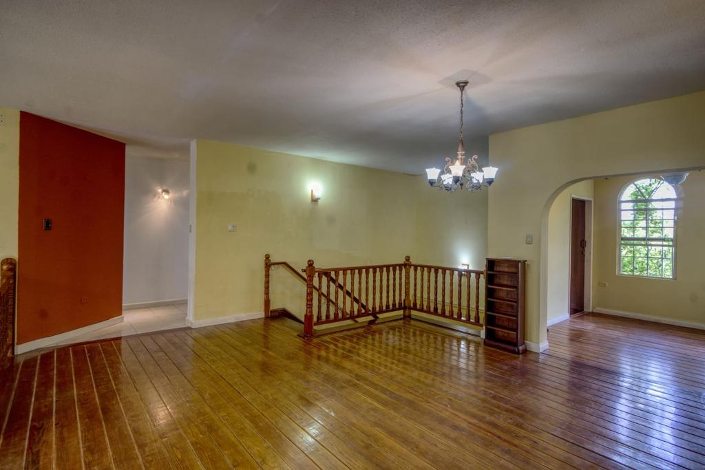 listing image with ID 113477