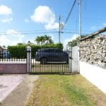 listing image thumbnail with ID 112676