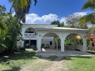 listing image with ID 113798