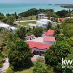 listing image thumbnail with ID 113239