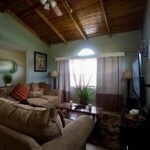 listing image thumbnail with ID 113651