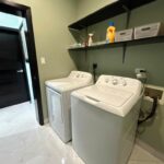 listing image thumbnail with ID 112742
