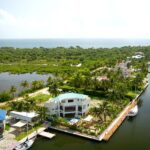 listing image thumbnail with ID 112632