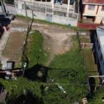 listing image thumbnail with ID 114039