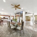 listing image thumbnail with ID 113853