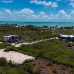 listing image thumbnail with ID 113910