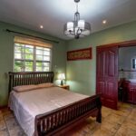 listing image thumbnail with ID 113481