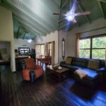 listing image thumbnail with ID 113252
