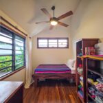 listing image thumbnail with ID 113779