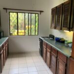 listing image thumbnail with ID 113802