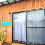 listing image thumbnail with ID 113732