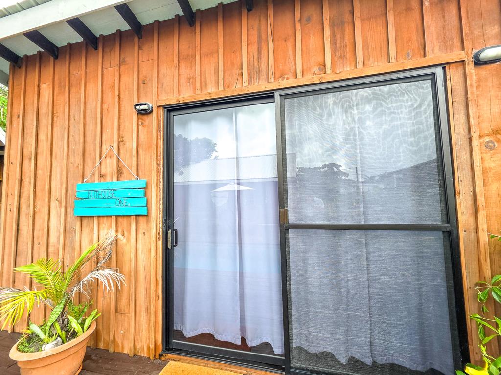 listing image with ID 113732