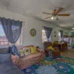 listing image thumbnail with ID 112702