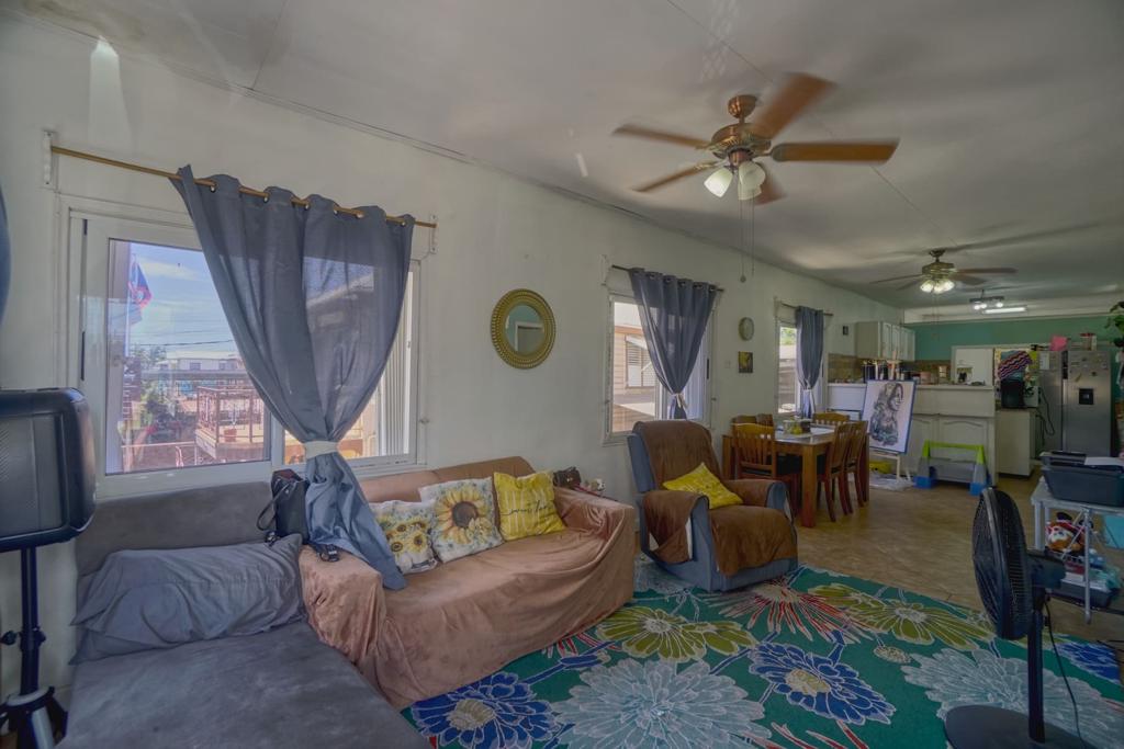 listing image with ID 112702