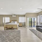 listing image thumbnail with ID 113858