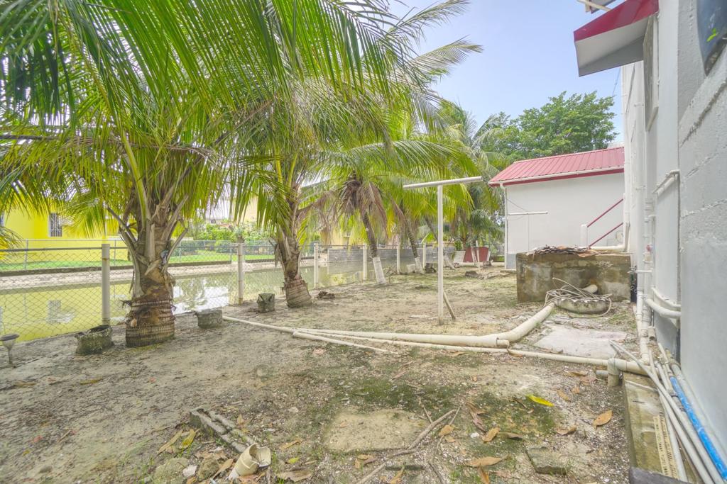 listing image with ID 113991