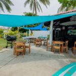 listing image thumbnail with ID 113842