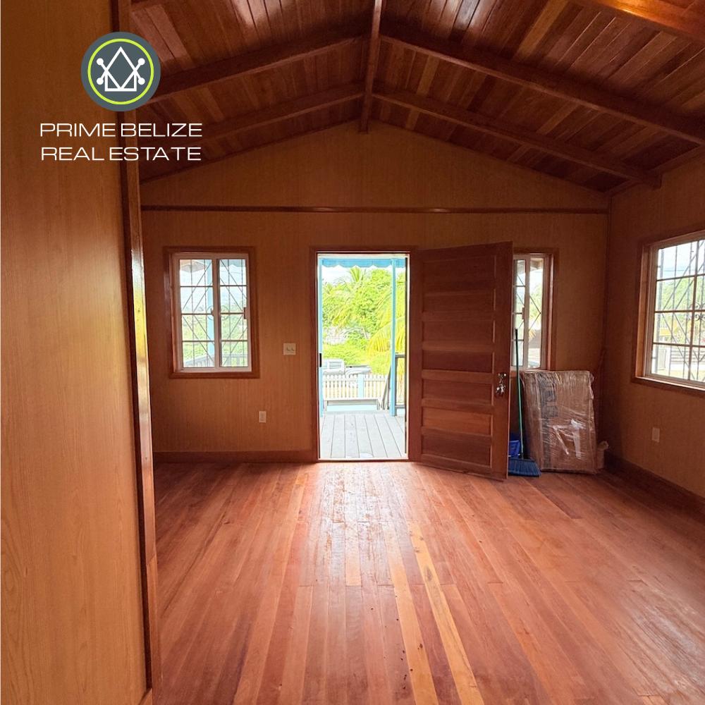 listing image with ID 112688