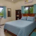 listing image thumbnail with ID 112593