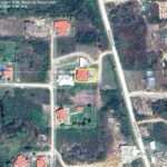 listing image thumbnail with ID 113874