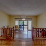 listing image thumbnail with ID 113478