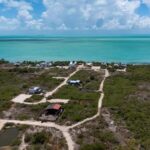 listing image thumbnail with ID 113914