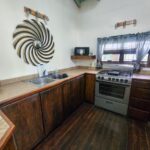 listing image thumbnail with ID 113255