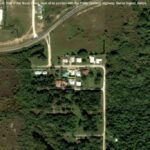 listing image thumbnail with ID 112683
