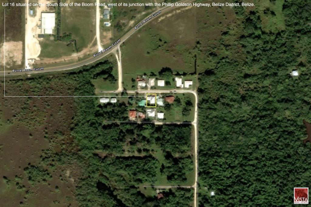 listing image with ID 112683
