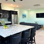 listing image thumbnail with ID 112732