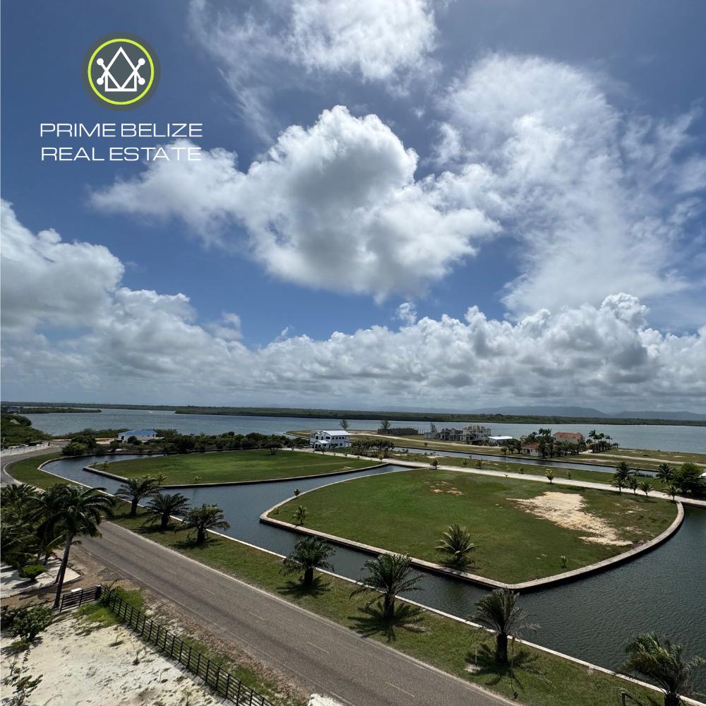 listing image with ID 113666